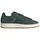 Collegiate Green/Core Black/Off White 37 1/3