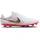 Pro Gray/White/Red 44