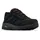 Waterproof Schwarz/Rot 42 5