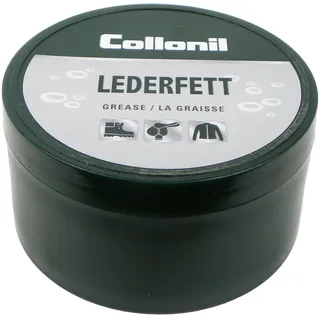 Collonil Lederfett farblos Lederfett 150 ml