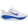 Herren White/Racer Blue-Chalk-Blue 47