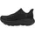 Herren Black/Black 43 1/3