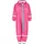 Regenoverall Unisex 110