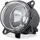 PRASCO Nebelscheinwerfer OP0564414