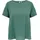 Bluse Carvica Balsam Green 52