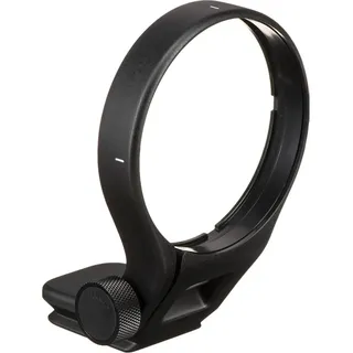 Sigma TS-111