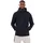 Trainingsjacke Herren Unterjacke M
