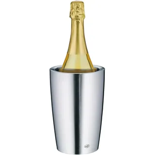 Alfi Secco Wein- und Sektkühler