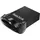512GB schwarz USB 3.1