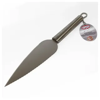 Dr. Oetker Tortenmesser PROFI - L ca. 31,50