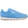 Periblue/Chalk/Gum 42