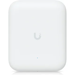 Ubiquiti UniFi 7 Outdoor