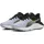 Puma PWR TR Wns Damen Cool Weather-Puma White-Green Glare 40 5