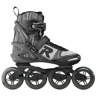 Roces Thread Inline-skates - Salt N Pepa - EU 49
