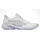 Performance Damen Hallenschuhe Damen 39 5