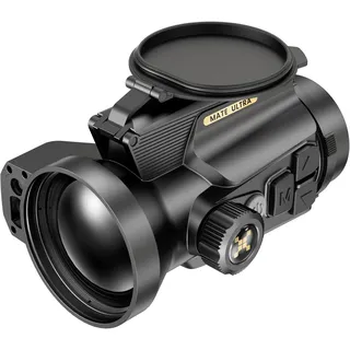 nocpix Mate Ultra S60R