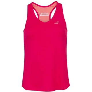 Babolat - PLAY Tank Top - Damen (2020)