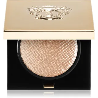 Bobbi Brown Luxe Eye Shadow Metallic-Lidschatten Farbton Moonstone 2.5 g