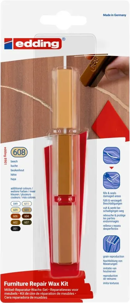 Produktbild