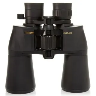 Nikon ACULON A211 10-22x50