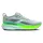 Herren Oyster/Green Gecko/Blue 48,5