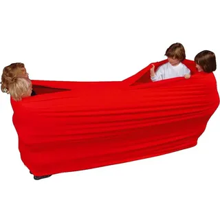 Sport-Thieme Rundtuch Rondo