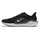 Damen Black/White-Anthracite 41