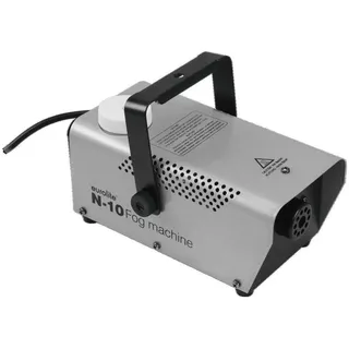 Eurolite N-10 Nebelmaschine