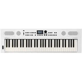 Roland GO:KEYS 5 Keyboard