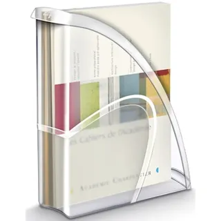 CEP Stehsammler CepPro, DIN A4,