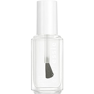 390 always transparent 10 ml