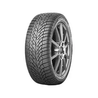 185/55 R16 83H