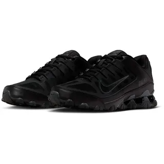 Nike Reax 8 TR WOMAN in schwarz | Gr.: 38
