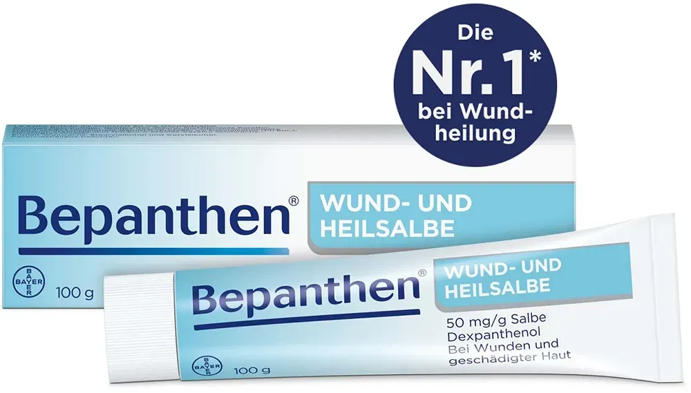 Produktbild