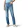 312 Slim Fit Blau 28/32