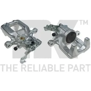 NK Bremssattel 2147341