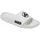 Badelatschen 728 white 44