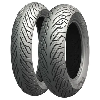 120/70 -11 56L City Grip 2 F/R RF