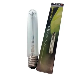 Philips SON-T PIA AGRO 400 Watt