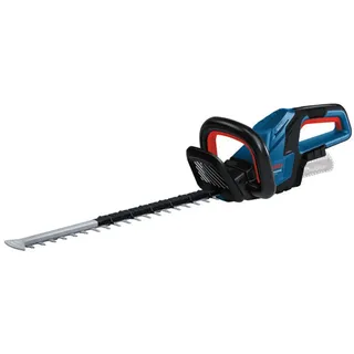 Bosch GHE 18V-50 Professional ohne Akku