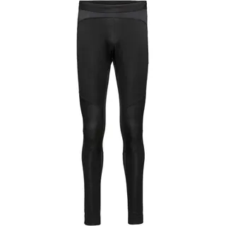 Gore Wear Gore Herren R5 GTX Infinium Tights schwarz