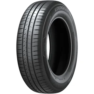 205/60 R15 91H