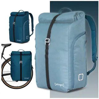 otinga Flip V3 34 l Blau