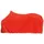 3811300 Fleece Rug Alaska Red 165cm