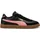 Puma Black/Pink Fruit/Gum 40,5