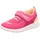 Sport 7 Mini Kinder Pink/Orange/Rot 24