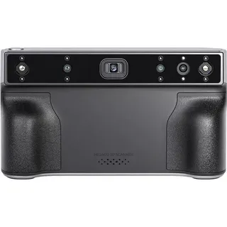 Revopoint Miraco Pro 3D Scanner