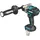 Makita F1J inkl 1 x 3 0 Ah Makpac