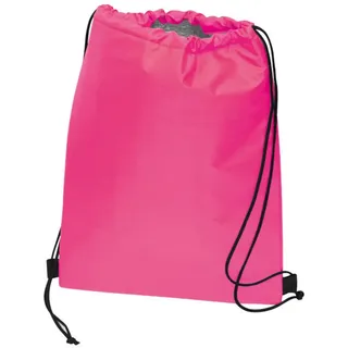 MacMa Gymbag Pink