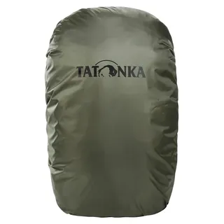Tatonka Rain Cover 20-30l Stone Grey Olive (332)